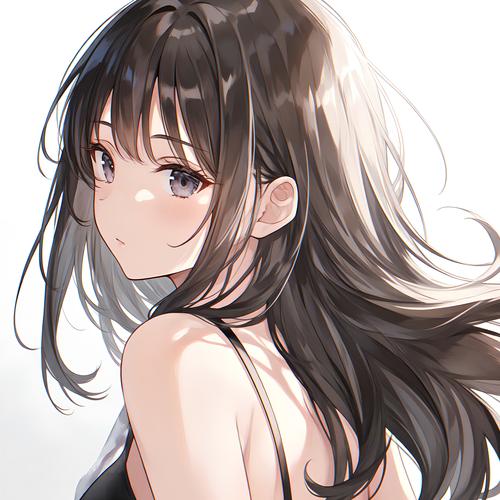 精品久久久久久成人影院免费-国产美女到高潮视频-精品视频一区在线观看-国产又黄又爽又刺激久久久久久_国产欧美精品久久三级-欧美午夜不卡在线看-欧美日韩AⅤ高清免费-国产啊啊啊视频在线观看|今起正式启用！“网络身份证”来了，你申领了吗？